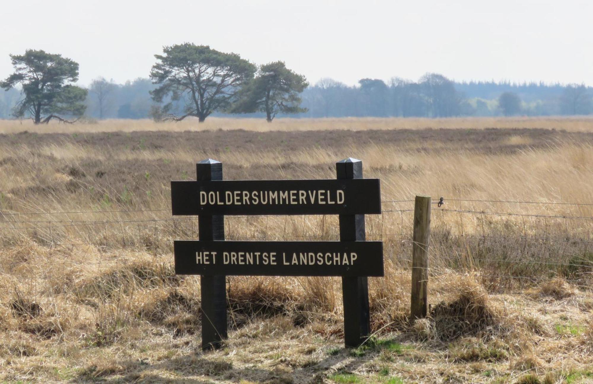 Huisje De Geluksvogel Zorgvlied Luaran gambar